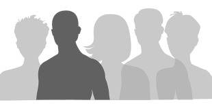 people-g7b851ed85_640